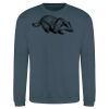 Men's Sweatshirt  Thumbnail