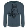 Men's Sweatshirt  Thumbnail