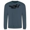 Men's Sweatshirt  Thumbnail