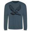 Men's Sweatshirt  Thumbnail