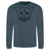 Men's Sweatshirt  Thumbnail
