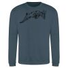 Men's Sweatshirt  Thumbnail