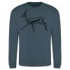 Men's Sweatshirt  Thumbnail