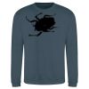 Men's Sweatshirt  Thumbnail