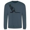 Men's Sweatshirt  Thumbnail