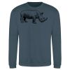 Men's Sweatshirt  Thumbnail