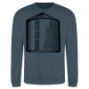 Men's Sweatshirt  Thumbnail