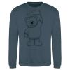Men's Sweatshirt  Thumbnail