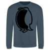 Men's Sweatshirt  Thumbnail