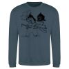 Men's Sweatshirt  Thumbnail