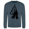Men's Sweatshirt  Thumbnail