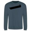 Men's Sweatshirt  Thumbnail