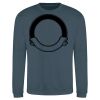 Men's Sweatshirt  Thumbnail