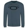 Men's Sweatshirt  Thumbnail