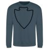 Men's Sweatshirt  Thumbnail