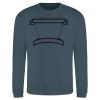 Men's Sweatshirt  Thumbnail