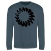 Men's Sweatshirt  Thumbnail