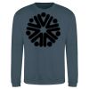 Men's Sweatshirt  Thumbnail