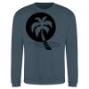 Men's Sweatshirt  Thumbnail