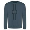 Men's Sweatshirt  Thumbnail