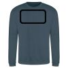 Men's Sweatshirt  Thumbnail