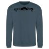 Men's Sweatshirt  Thumbnail