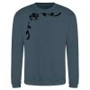 Men's Sweatshirt  Thumbnail