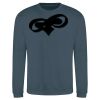 Men's Sweatshirt  Thumbnail
