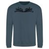 Men's Sweatshirt  Thumbnail