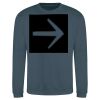Men's Sweatshirt  Thumbnail