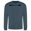 Men's Sweatshirt  Thumbnail