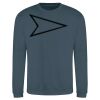 Men's Sweatshirt  Thumbnail