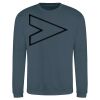 Men's Sweatshirt  Thumbnail