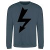 Men's Sweatshirt  Thumbnail