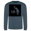 Men's Sweatshirt  Thumbnail