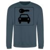 Men's Sweatshirt  Thumbnail