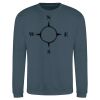 Men's Sweatshirt  Thumbnail