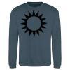 Men's Sweatshirt  Thumbnail