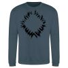 Men's Sweatshirt  Thumbnail