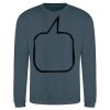 Men's Sweatshirt  Thumbnail