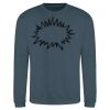 Men's Sweatshirt  Thumbnail