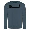Men's Sweatshirt  Thumbnail