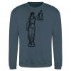 Men's Sweatshirt  Thumbnail