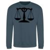 Men's Sweatshirt  Thumbnail