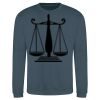 Men's Sweatshirt  Thumbnail