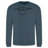 Men's Sweatshirt  Thumbnail