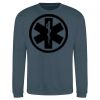 Men's Sweatshirt  Thumbnail