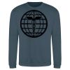 Men's Sweatshirt  Thumbnail