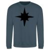 Men's Sweatshirt  Thumbnail