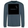 Men's Sweatshirt  Thumbnail